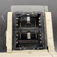 Molecular Devices StakMax image 3
